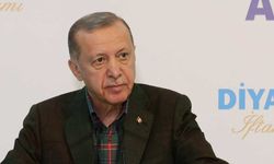 Cumhurbaşkanı Erdoğan: "Bay bay Kemal'i Kandil'den destekleyeceklermiş"