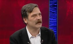 TİP Genel Başkanı Erkan Baş: "Bu iktidardan hesap sorulmasını istiyorsanız TİP’e oy verin"