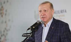 Erdoğan: "Göreve gelirlerse her şeyi bedava vereceklermiş, Eskişehir'de neden vermediniz?"