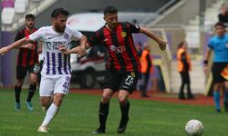 Eskişehirspor'un umudu söylentilerin gerçekleşmesine kaldı!