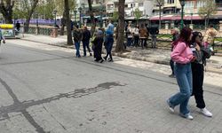 Meteoroloji'den Eskişehir halkını sevindirecek duyuru!