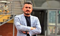 Anadolu Üniversitesi'nden Eskişehirspor açıklaması!