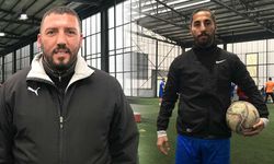 Eskişehir'in yakında 2 profesyonel futbol takımı olabilir!