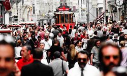 İstanbul'dan göçen Eskişehir'e geliyor!