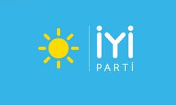 İYİ Parti'nin kişiye özel seçim beyannamesi yoğun ilgi görüyor!
