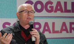 Kazım Kurt: "İlk kazmayı vurmak bizim boynumuzun borcu olsun"