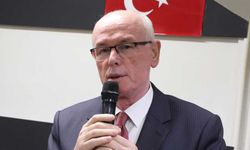 Kazım Kurt'tan TİP açıklaması; Eskişehir'de CHP'nin oyları TİP'e gider mi?