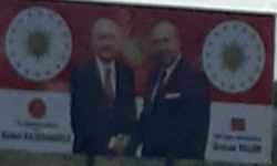 Seçim kazanmadan Cumhurbaşkanlığı forsunu kullanmak ne kadar doğru?