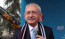 Kemal Kılıçdaroğlu'ndan emeklilere 15 bin liralık bayram ikramiyesi vaadi