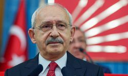 Kemal Kılıçdaroğlu: "Erdoğan kalırsa kuru soğan olacak 100 lira olur"