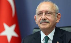 Kemal Kılıçdaroğlu Polislere seslendi; "Tüm sorunlarınızı biliyorum, çözeceğim"