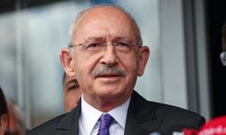 Kemal Kılıçdaroğlu iş arayan gençlere seslendi; "Bu soruları bitireceğiz"
