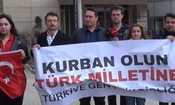 Mete İrfan: "Eskişehir'de HDP'ye güzellemeler yapılmasını kabul etmiyoruz"