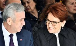 Meral Akşener: "İYİ Parti bu ülkenin sigortasıdır"