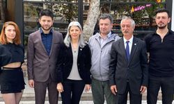 Memleket Partisi'nin üye sayısında çok iyi artış; Neredeyse 3'e katladılar!