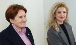 Meral Akşener: "Kimse cayamaz. İstanbul Sözleşmesi yaşatır"