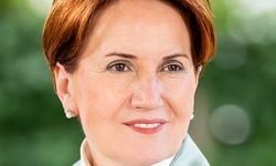 Meral Akşener: "Sinan Ateş'in katillerini biz bulacağız"