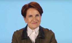Meral Akşener: "Seçimleri ilk turda da olsa, ikinci turda da olsa Kılıçdaroğlu kazanıyor"