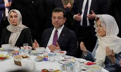 Meral Akşener AK Partililere seslendi: "İYİ Parti'ye oy verin"