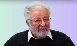 Metin Akpınar: "Atatürk bizi yanlış yönetimden korudu"