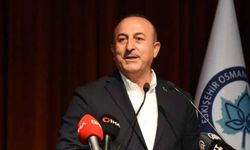 Eskişehir deniliyordu ama Mevlüt Çavuşoğlu o ilden milletvekili adayı olabilir!