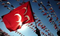 MHP'nin Eskişehir'deki milletvekili adayları kesinleşti