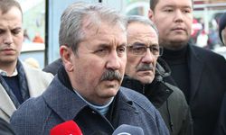 Eskişehir diye konuşuluyordu; Aday olduğu şehir belli oldu!