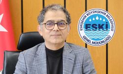 Eskişehir’in tek su kaynağı tüketimi karşılayamaz noktaya doğru gidiyor!