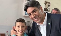İYİ Parti listesinde değişiklik; Hiç kimse beklemiyordu!