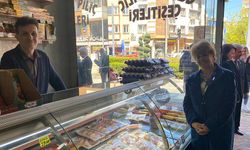 4 kişilik bir pikniğin maliyeti 500 lira olmuş!