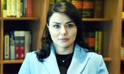 Pınar Turhanoğlu: "CHP’li meclis üyesinin tavrı HDP sevici olduğunun kanıtıdır"