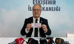 CHP'li Recep Taşel: "200 TL ile 20-25 adet soğan alınabilen bir ülke yaratmaktan memnun musunuz?"