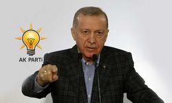 Cumhurbaşkanı Recep Tayyip Erdoğan Eskişehirlilere sesleniyor!
