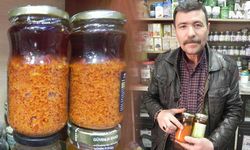 Eskişehir'de yaşayıp reflü sıkıntısı olanlar bu habere dikkat!