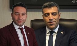 Yenilik Partisi'nin Eskişehir'deki adayları kesinlik kazandı!