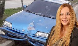 Depremzedelere yardım ulaştırmaya çalışan AK Partili meclis üyesi ölümden döndü