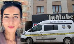 Eskişehir'de şüpheli ölüm davasında dikkat çeken ifade!