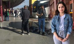 Eskişehir'den başka bir şehre gitmek de cep yakıyor!