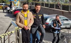 Eskişehir'de akrabalarının evlerini ateşe vermişti; Cezası belli oldu!