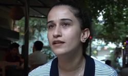 İYİ Parti yüksek puan almalarına rağmen atanamayan öğretmenlere dikkat çekti