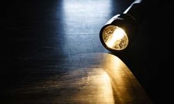 Eskişehir'de elektrikler kesilecek; 6 saat elektrik kesintisi mi olur?