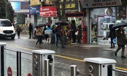 Eskişehir'de bayram ziyareti için evden çıkacaklar bu habere dikkat!