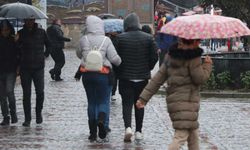 Eskişehir'e bereket yağmaya devam edecek!
