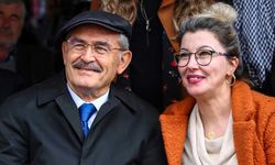 Yılmaz Büyükerşen'den Eskişehirli çiftçilere tam destek!