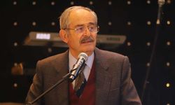 Yılmaz Büyükerşen: "Türkiye’yi aydınlığa kavuşturacağız”