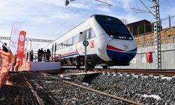 TCDD yüzlerce işçi alımı gerçekleştirecek; İşte başvuru şartları!