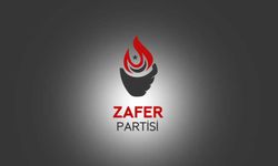 Zafer Partisi'nin Eskişehir'de 8 aday adayı bulunuyor!