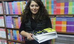 LGS sınavı sayılı günler kaldı; Deneme setleri kapış kapış satılıyor!