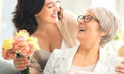 Anneler gününde annesine ne hediye alacağını düşünenler bu habere dikkat!