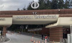 Anadolu Üniversitesi'nden önemli AÖF açıklaması geldi!